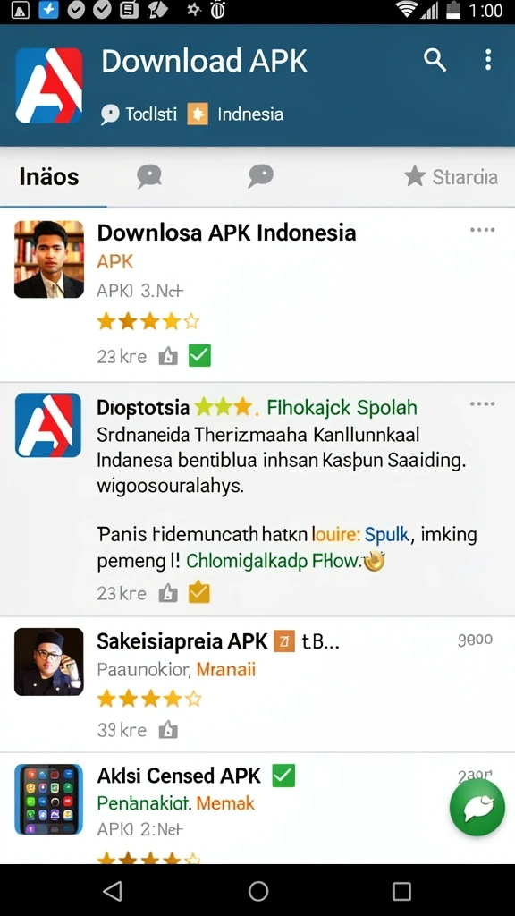 2739 - Screenshot menunjukkan karakter utama dalam pertempuran epik.