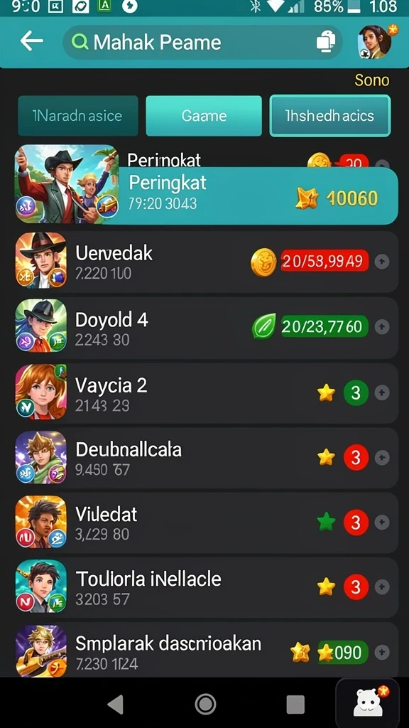 77singa - Bonus dan promosi yang menggiurkan setiap hari.