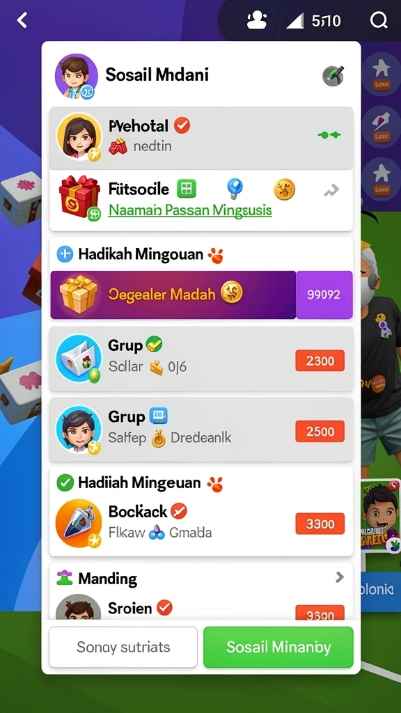 77win - Sistem keamanan data yang terjamin dan terpercaya.