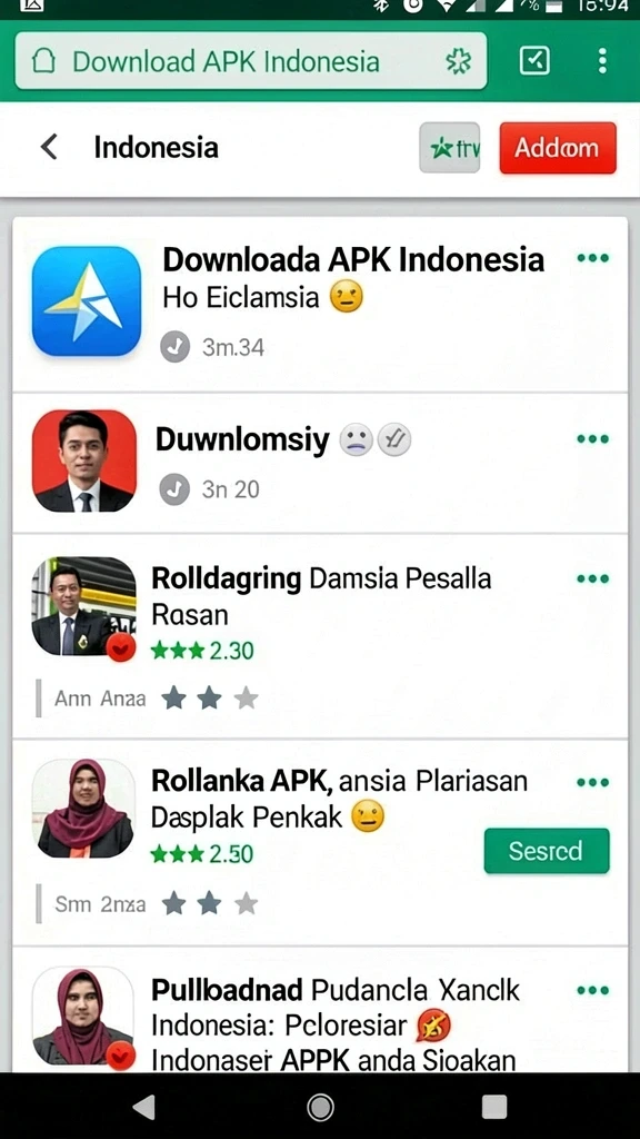 789jackpot - Screenshot menampilkan tampilan antarmuka menarik 789JACKPOT.