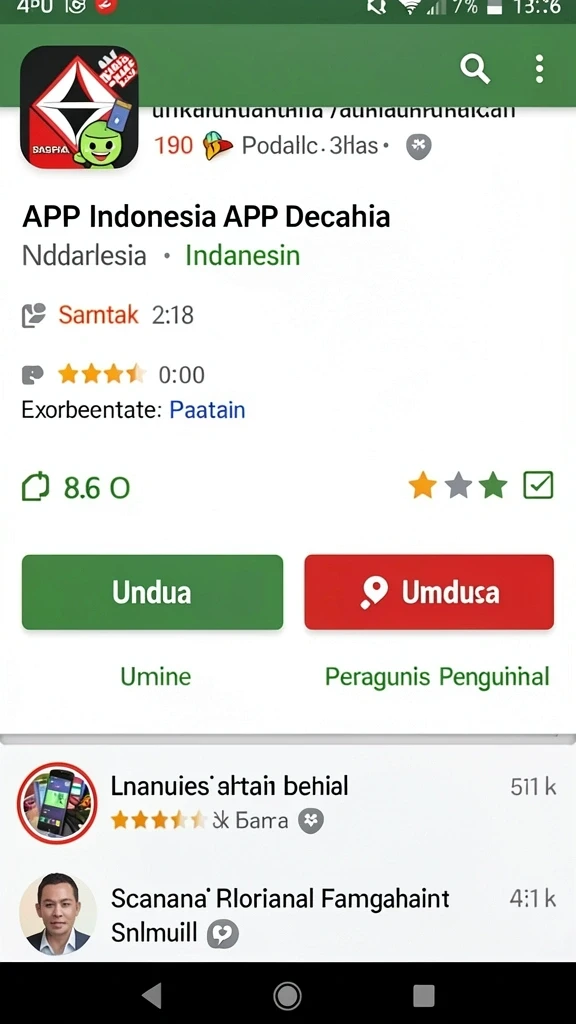 789jackpot - Gameplay seru dengan berbagai tema dan simbol.