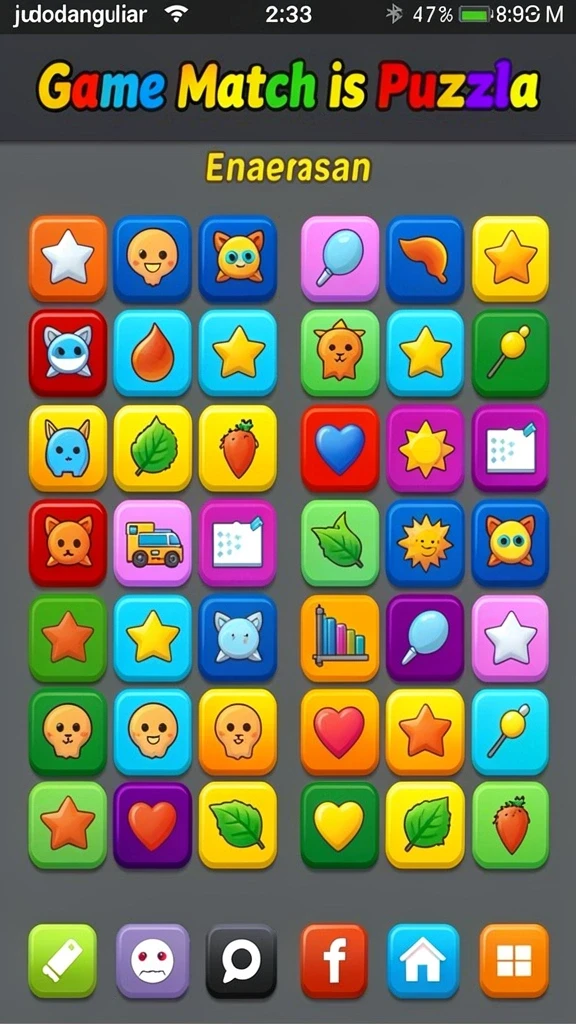 8728slots - Tema slot yang beragam dan menarik.