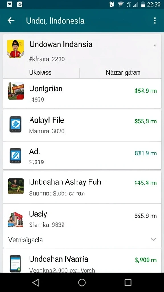 asiatogel88 - Fitur notifikasi yang membantu pemain tetap update informasi.