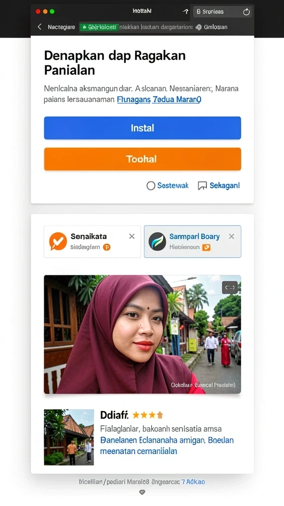 cash777 - Sistem reward yang menarik dan menguntungkan.