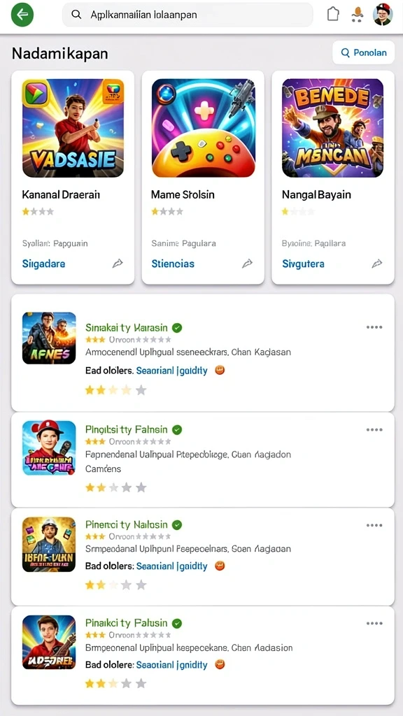 fujiwin88 - Beragam pilihan permainan yang menyenangkan.