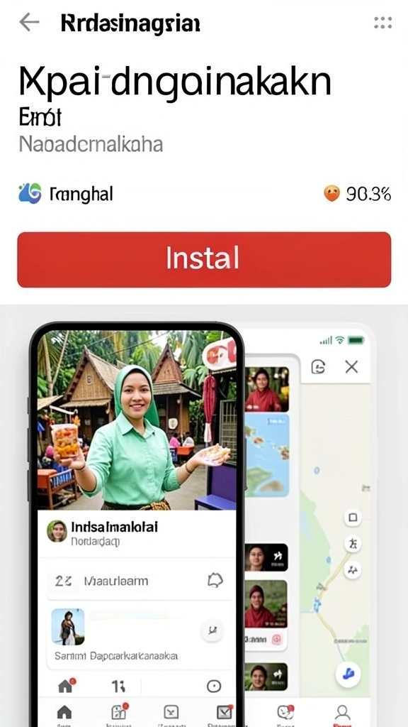 grandbet88 - Sistem keamanan yang andal untuk melindungi pengguna.
