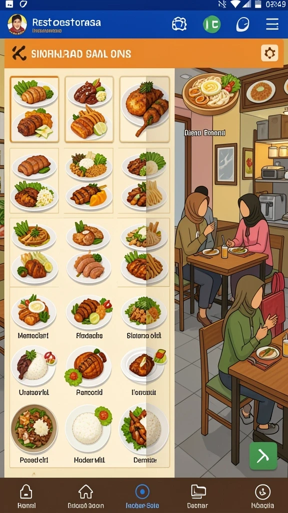 hiwin777 - Fitur bonus yang memudahkan pemain untuk mendapatkan keuntungan.