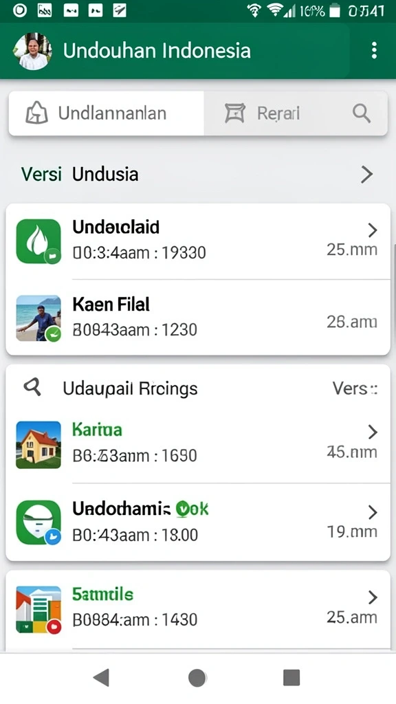 hptoto - Mode permainan kompetitif yang seru.