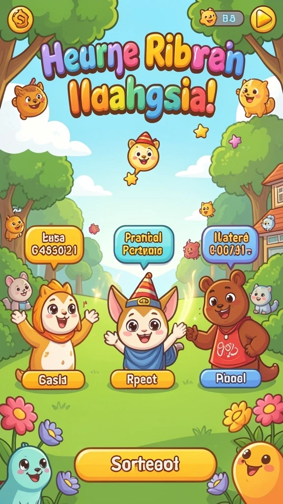 hujantoto - Fitur bonus yang memberikan peluang menang lebih besar.