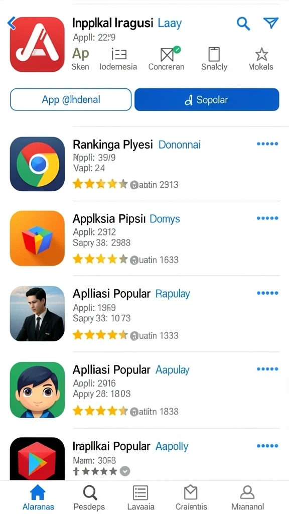 iya777 - Karakter baru yang seru untuk dimainkan.