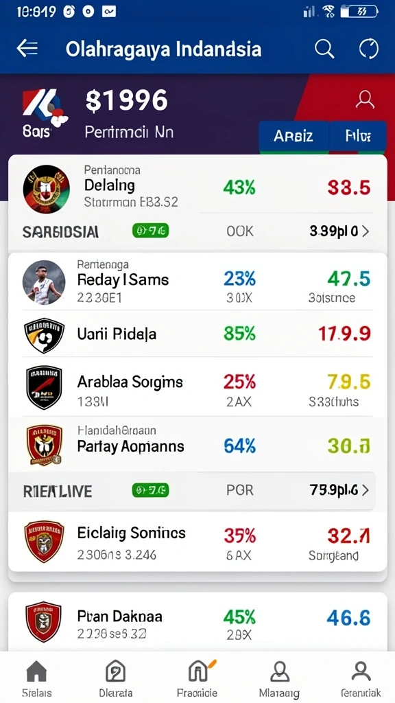 lucksvip - Beragam pilihan permainan dari slot hingga kartu.
