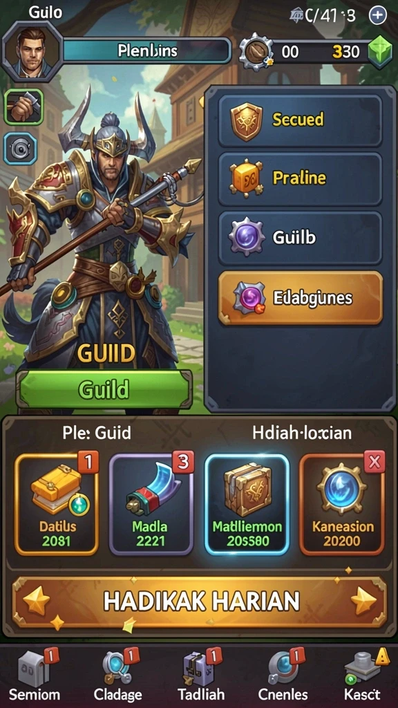 maxslot - Berbagai tema slot yang menghibur dan inovatif.