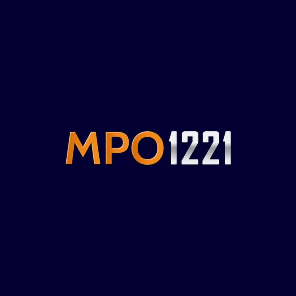 MPO1221 - Game Seru dan Menyenangkan untuk Para Pecinta Game