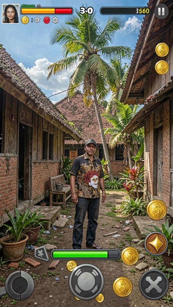 nox123 - Bergabung dengan komunitas aktif untuk berbagi pengalaman.