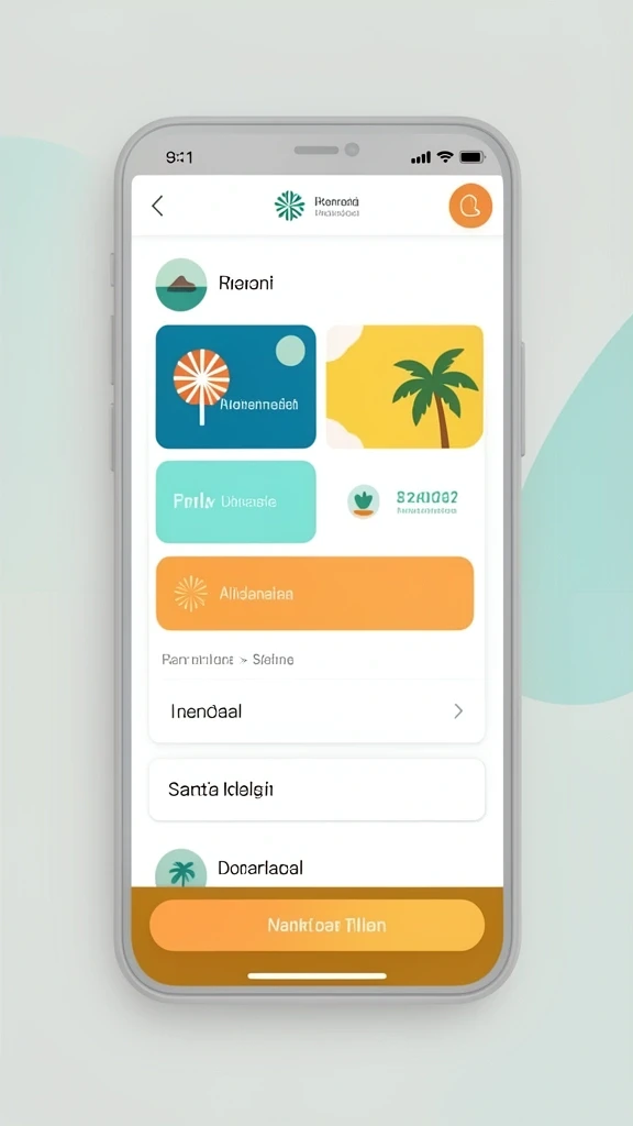 nusaslots - Fitur bonus interaktif yang menambah keseruan bermain.