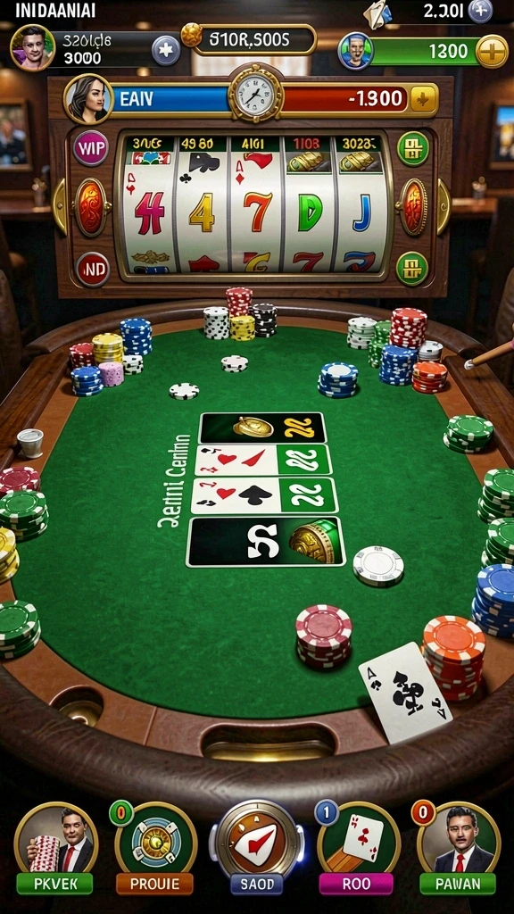 olxslot - Tampilan awal OLXSLOT yang menarik dan ramah pengguna.