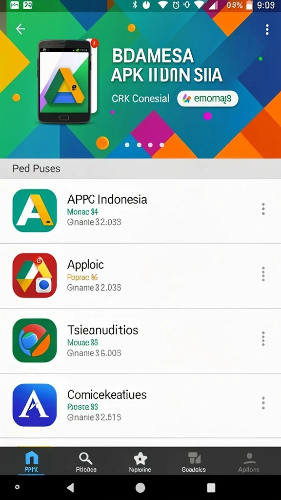 ovabet - Ragam permainan menarik untuk semua penggemar taruhan.