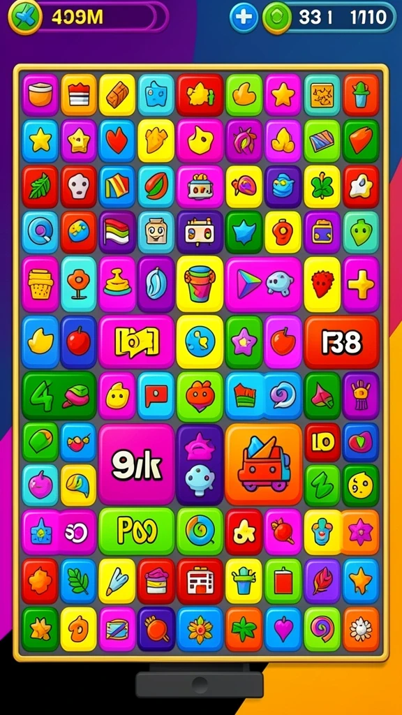 pakbostogel - Screenshot memperlihatkan komunitas aktif pengguna PAKBOSTOGEL.