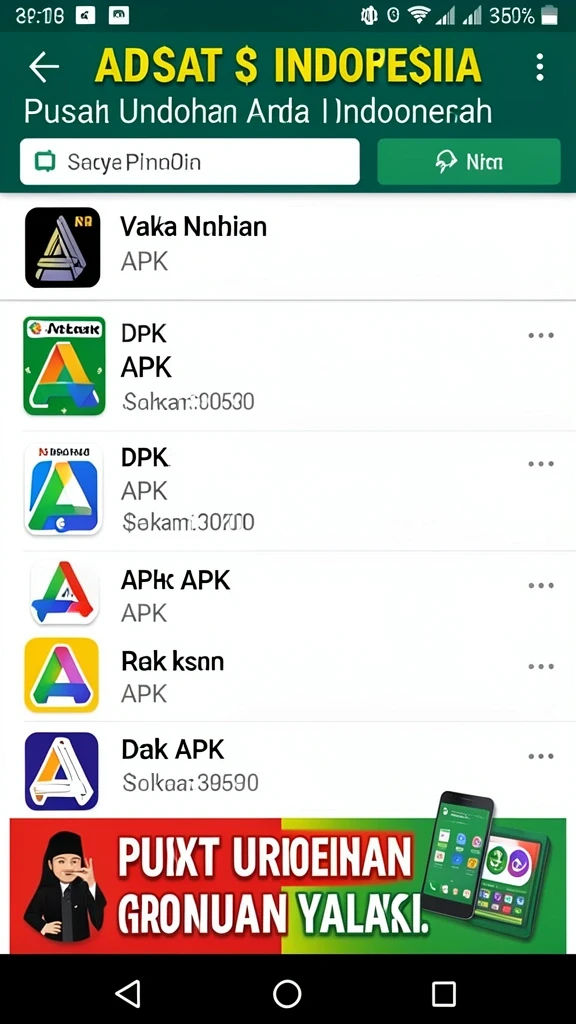 subur88 - Tampilan antarmuka SUBUR88 yang menarik dan mudah digunakan.