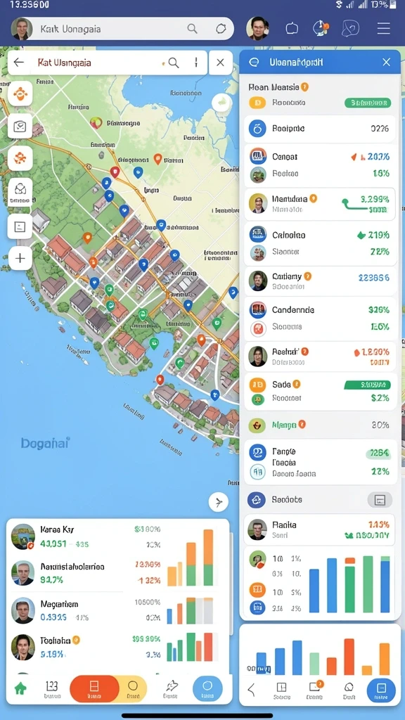 superwin777 - Berbagai pilihan permainan yang seru dan mengasyikkan.