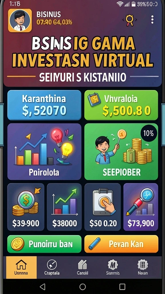 winpkr - Fitur permainan poker beragam seperti Texas Hold'em.