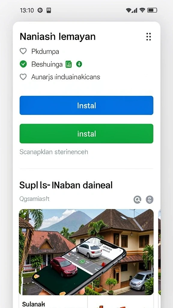 y89 - Berbagai tantangan seru menanti di setiap level.