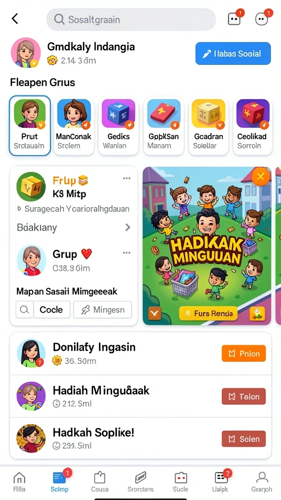 yybet - Dukungan pelanggan yang siap membantu 24/7.