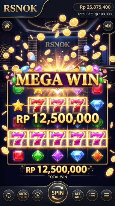 Pratinjau build resmi — siap diunduh untuk Android