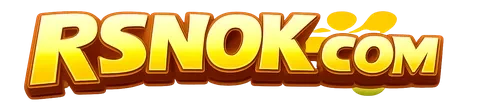 rsnok — Logo Resmi